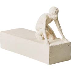 Kähler Astro Aries Figurine 12cm