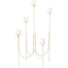 Broste Copenhagen Farri Lysestage 36cm