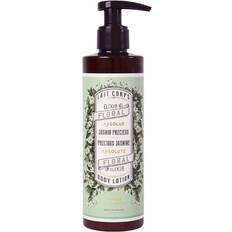 Jasmine Hand & Body Lotion
