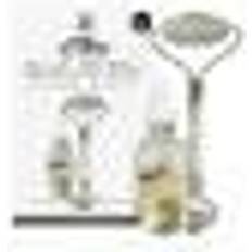 Daily Concepts Giftset Jade Facial Roller With Iris Multi-Oil For Deeper