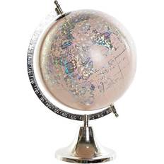 Dkd Home Decor S3029122 Globe