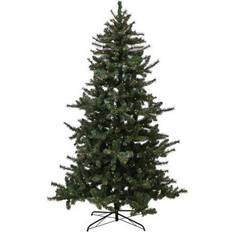 Nordic Winter Joy Led Juletre 180cm