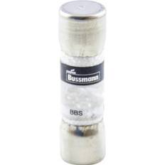 Eska Bussmann by Eaton BBS 6 A Finsikring (Ø x L) 10.3 mm x 35 mm 6 A 250 V Superhurtig -FF- Indhold 1 stk