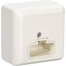 AM0154 2-Pole DCL