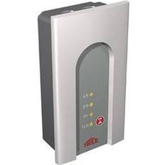 CBT Timer