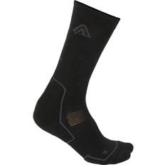 Polyamid Sokker Aclima Trekking Socks