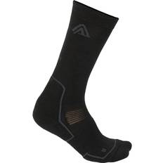 Trekking Socks