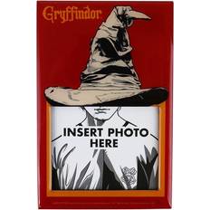 Aucune magnetisk billedramme Gryffindor Ramme