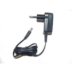 Elma Instruments Power supply for eurotest at xa xe combo xc