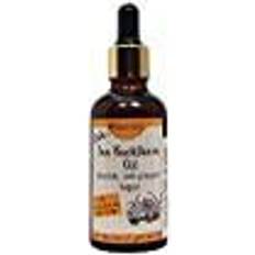 Buckthorn Nacomi Sea Buckthorn Oil (sea Buckthorn) 50ml