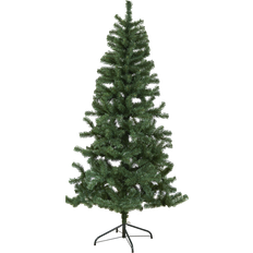 Gröna Julgranar Nordic Winter Alf Julgran 170cm