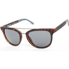 Timberland Polarized TB9130 52D