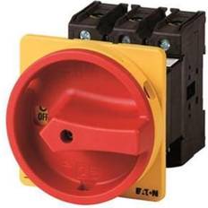 Eaton Hovedafbrydere Eaton Hovedafbryder
