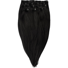 Myextensions Clip In Original 60cm #01 Sort