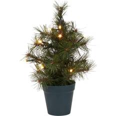 House Doctor Pinus Christmas Tree 30cm