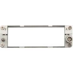 Harting Ramme F.6 han modul 09140240303 Ramme