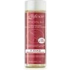 Phergal Elifexir Dermo Spicyslim U&G Oil 150ml