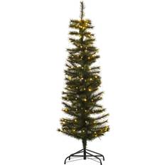 Sirius Árboles de Navidad Sirius Alvin Green Árbol de Navidad 150cm