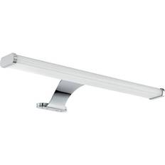 Eglo Acryl Lamper Eglo Vinchio Vægarmatur