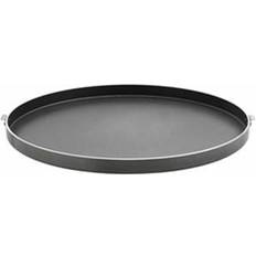 Cadac - 37cm