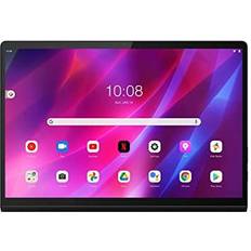 Nettbrett Lenovo Yoga Tab 13 Wifi 128GB (2021)