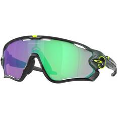 Oakley road jade Oakley Jawbreaker OO9290 6831