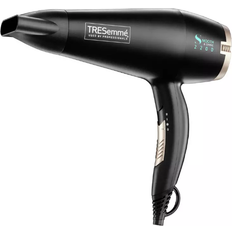Great Hair Day Kit