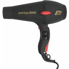 Superturbo 3000