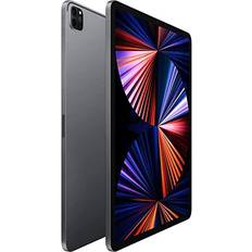 Sí Tabletas Apple iPad Pro 12.9" 512GB (2021)