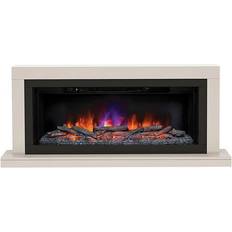 Be Modern Wall Electric Fireplaces Be Modern Elyce