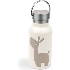 Done By Deer Thermo Metal Bottle Lalee