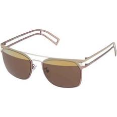 Children - UV Protection Sunglasses Police SK53649SN6H