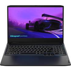 Lenovo IdeaPad Gaming 3 15IHU6 82K10130UK