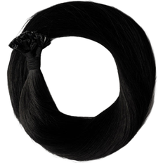Myextensions Hot Fusion Original 60cm 50-pack 16B/60B Sort