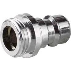 NiTo NITO 1/2" Nipple with 3/4" RG