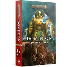Dominion