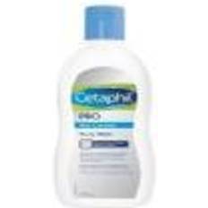 Cerave lotion Cetaphil Cerave Locion Hidratante Familiar