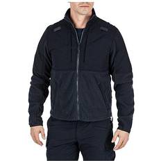 5.11 Tactical Fleece 2.0 Jacket