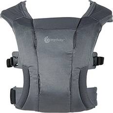 Embrace Soft Air Mesh