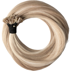 Myextensions Hot Fusion Original 50cm 50-pack 16B/60B