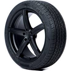 Vercelli Strada II 215/40 R18 89W XL