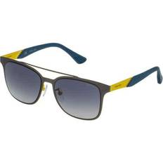 Children - UV Protection Sunglasses Police SK5445201HF