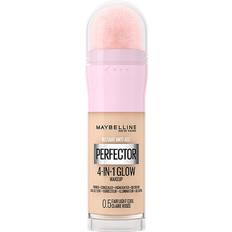 Instant Anti Age Perfector 4-in-1 Glow #0.5 Fair Light Cool