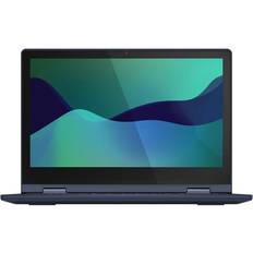 Laptops Lenovo Ideapad Flex 3 Chromebook 82BB0009US