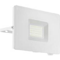 Eglo LED Wall Lamps Eglo Faedo 3 Wall light