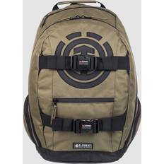 Element Mohave women's Backpack in Kaki