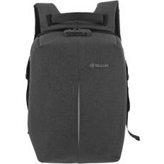 Tellur Antitheft V2 Notebook Backpack 15.6"