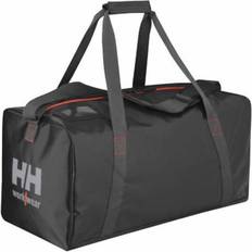 Offshore helly hansen Helly Hansen Helly Hansen Taske - Sort