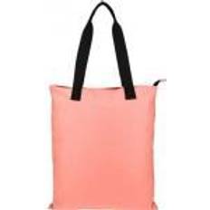 Beach bag 4F Beach bag H4L21 TPL001 56S