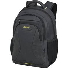 American tourister backpack American Tourister At Work Laptop Backpack Cool Grey